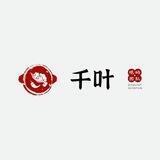 千叶源码分享