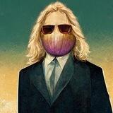The Turnip Farm