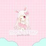 proof mochi