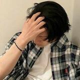 @ ch(+)ittphon ♡