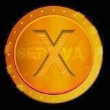 ServaX Official Group