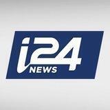 i24newsfarsi