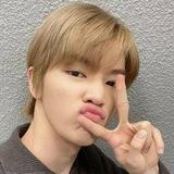 Jeon(-) Sungchan