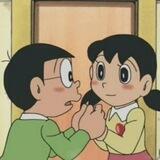 Shizuka