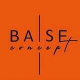 Base Concept