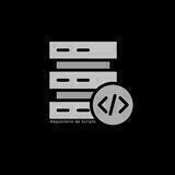 Repositório de Scripts X9