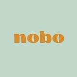 Nobo Pastry Cafe
