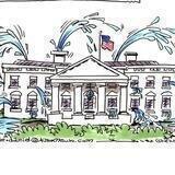 WhiteHouseLeaks