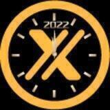XT.COM Columbian
