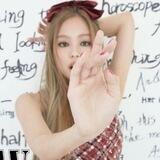 Anye!