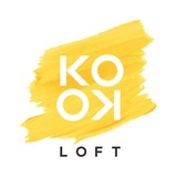 KOKO loft • event