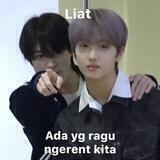 Side Rent