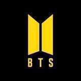 BTS UPDATE