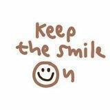 Keep