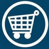 🛒 Барака шоп👍