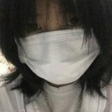 の购买频道2