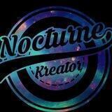 NOCTRNE💣