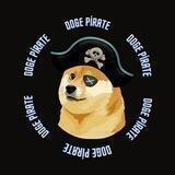DogePirate PORTAL