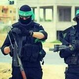 💚عطر الشهداء💚