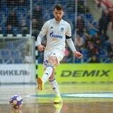 Shisterov13