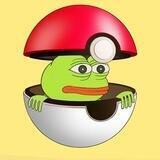 PokemonPepe Official 🇺🇸