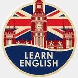 Learning with Sarkar