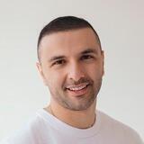 Эльвин о недвижимости