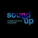 SOUND UP festival