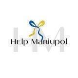 HELP MARIUPOL💔🇺🇦