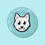Hokaiddo Coin | Official Community 🐶