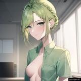 fun fap