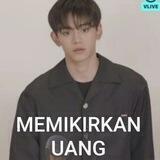@ orang