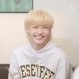 Felix Lee