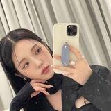 ﹫jisun !♡︎
