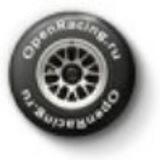 OpenRacing