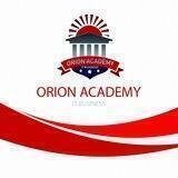 Orion IT Academy Sirdaryo | Chat
