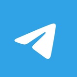Telegram Support