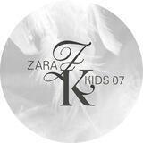 zara_kids_07
