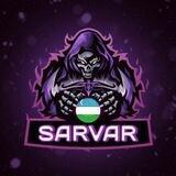 Sᴀʀᴠᴀʀ_Tᴅᴍ
