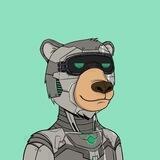 Okay Bears Community Discussion