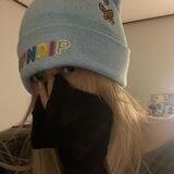 @.Nintning