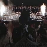 — Hiᴩᴩᴏdrᴏʍᴇ Mᴇʍᴏry