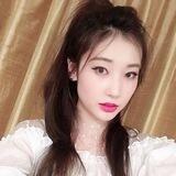 J(+)inhee