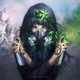 Mindful Dreamer