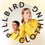pill_bird