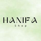 hanifa_shop_05(оптом и в розницу)