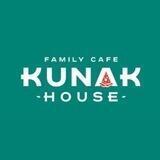 Kunak House Yablonovskiy