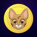 Ociswap Official Announcements
