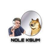 nolE ksuM