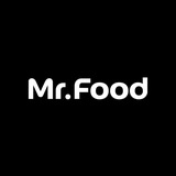 Mr.Food | Всё о готовой еде